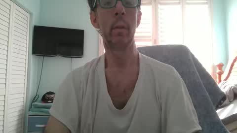 Kobra online show from 01-31-25, 03:00
