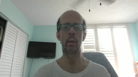 Kobra online show from 02-02-25, 03:17