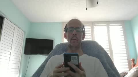 Kobra online show from 02-02-25, 07:57