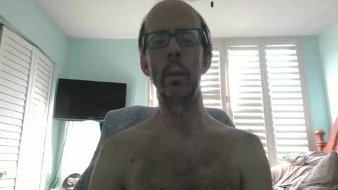 Kobra online show from 02-14-25, 09:10