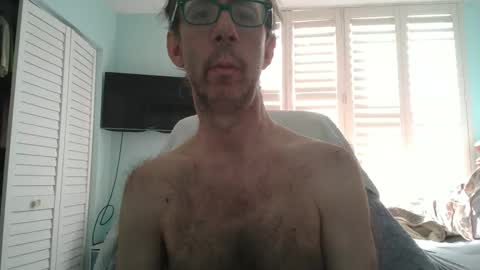 Kobra online show from 02-19-25, 03:49