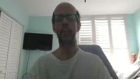 Kobra online show from 02-23-25, 04:24
