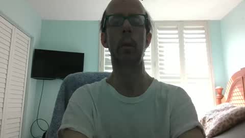 Kobra online show from 03-07-25, 04:11