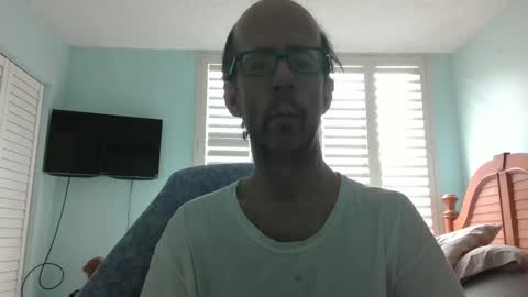 Kobra online show from 03-10-25, 06:34