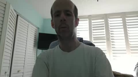 Kobra online show from 09-19-25, 04:07