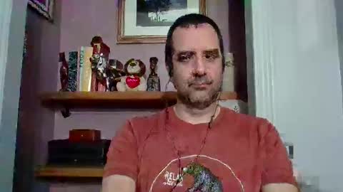 Snapshot of scorpiomtl chatting on 11-29-25, 08:34 scorpiomtl online show from 11-29-25, 08:34