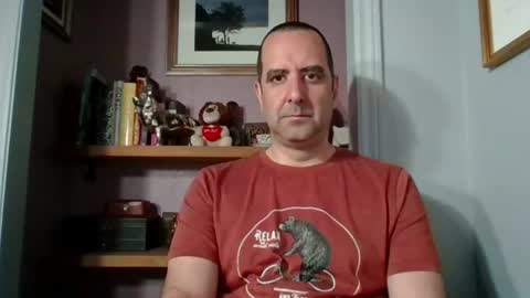 scorpiomtl online show from 06-08-26, 04:07