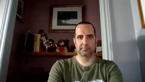 scorpiomtl online show from 06-09-26, 06:41