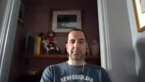 scorpiomtl online show from 06-13-26, 04:21