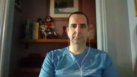 scorpiomtl online show from 06-21-26, 02:14