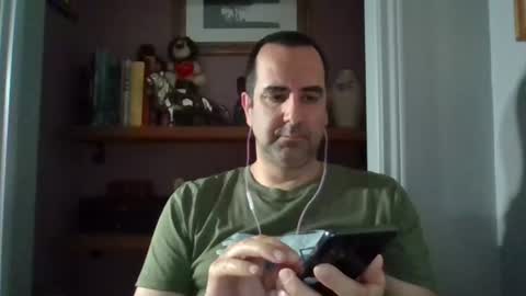 scorpiomtl online show from 06-23-26, 03:04