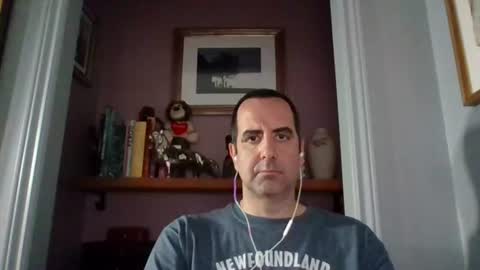 scorpiomtl online show from 06-26-26, 02:27