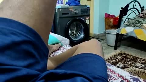 Scorpio online show from 02-19-25, 05:05