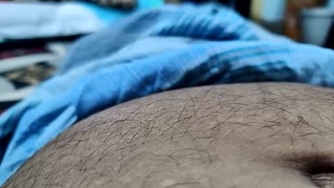 Scorpio online show from 03-08-25, 01:47