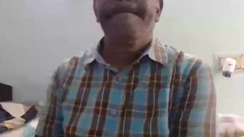 Scorpio online show from 09-09-25, 06:35