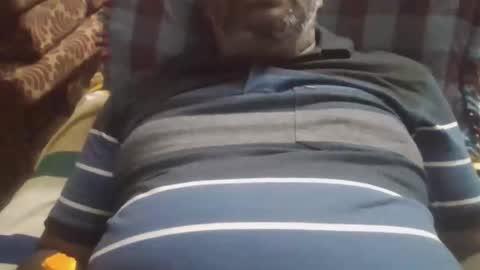 Scorpio online show from 09-17-25, 10:50