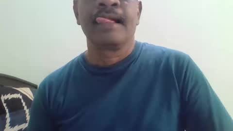 Scorpio online show from 10-14-25, 04:46