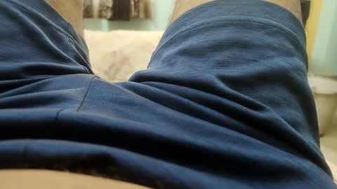 Scorpio online show from 04-21-26, 06:09