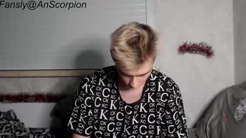 Snapshot of scorpion_250 chatting on 01-02-25, 08:02 Scorpion 250 online show from 01-02-25, 08:02