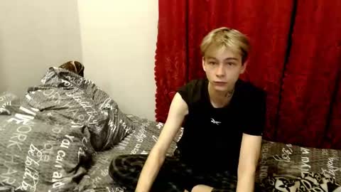 Scorpion 250 online show from 10-31-25, 08:10