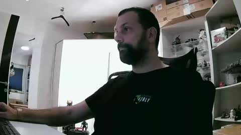 scorpion_cock online show from 11-04-25, 03:33