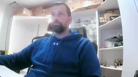 scorpion_cock online show from 01-11-26, 02:44