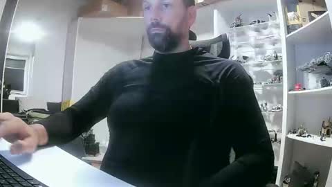 scorpion_cock online show from 01-15-26, 05:05