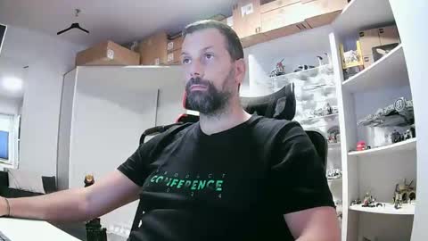 scorpion_cock online show from 01-18-26, 02:32