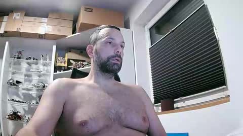 scorpion_cock online show from 02-15-26, 06:43