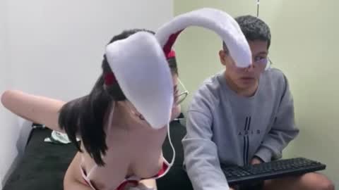 DarkScorpion online show from 03-13-26, 12:28