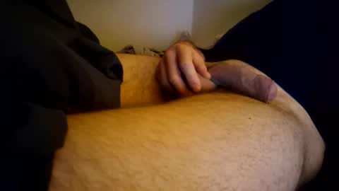 scorpionmk551105 online show from 02-03-26, 04:43