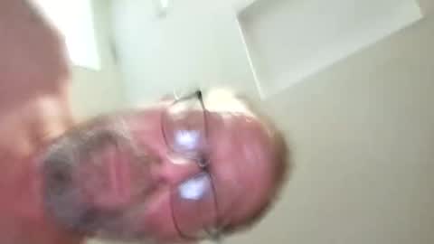 scorpiopleasure online show from 01-17-25, 08:13