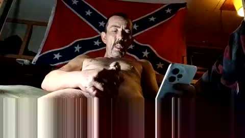 scorpiosquirtsinstructor online show from 03-23-26, 02:26