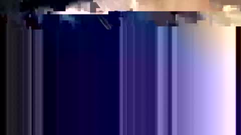 scorpiosquirtsinstructor online show from 03-29-26, 02:22