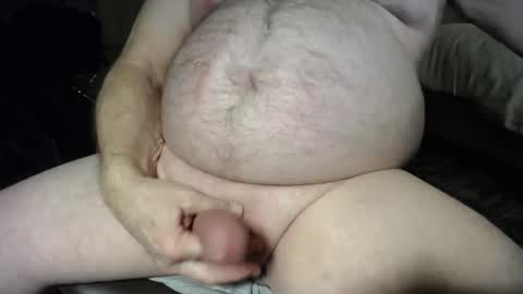 . online show from 02-06-25, 04:42