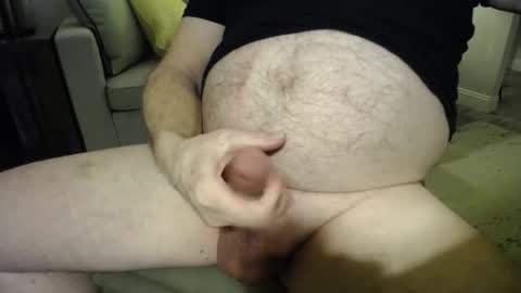 . online show from 02-26-25, 05:42