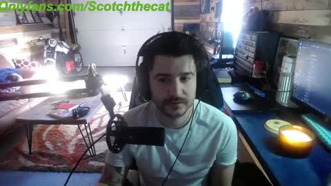 Sup online show from 12-27-24, 04:21