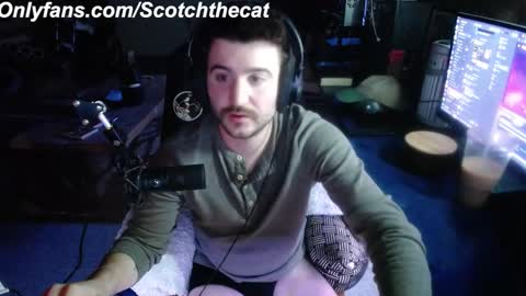 Sup online show from 12-28-24, 09:19