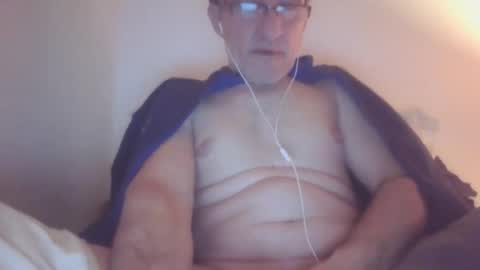 scotchwhieskie online show from 12-28-24, 11:48