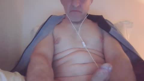 scotchwhieskie online show from 01-29-25, 11:35