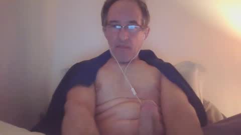 scotchwhieskie online show from 02-02-25, 12:30