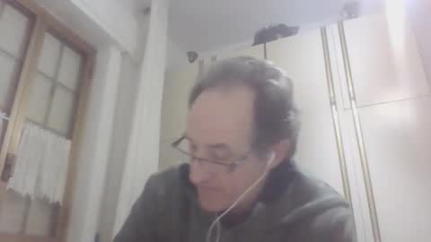 scotchwhieskie online show from 02-17-25, 07:21