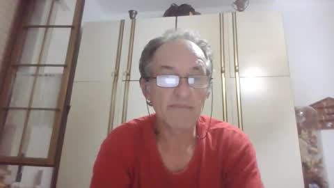 scotchwhieskie online show from 09-22-25, 06:54