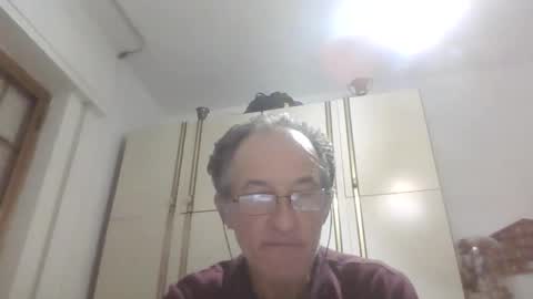 scotchwhieskie online show from 10-01-25, 06:47