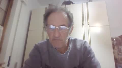 scotchwhieskie online show from 10-03-25, 06:27