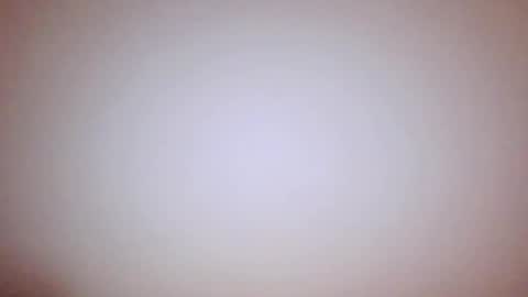 scotchwhieskie online show from 10-05-25, 09:56