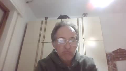 scotchwhieskie online show from 10-07-25, 07:11