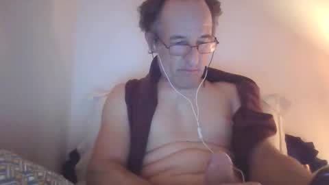 scotchwhieskie online show from 10-25-25, 10:59