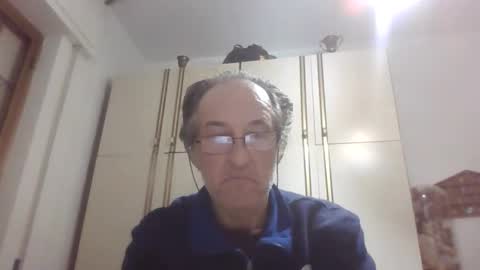 scotchwhieskie online show from 10-31-25, 08:21