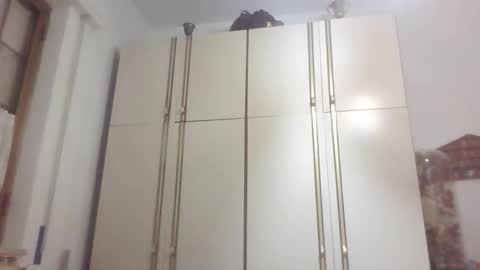 scotchwhieskie online show from 11-17-25, 07:19